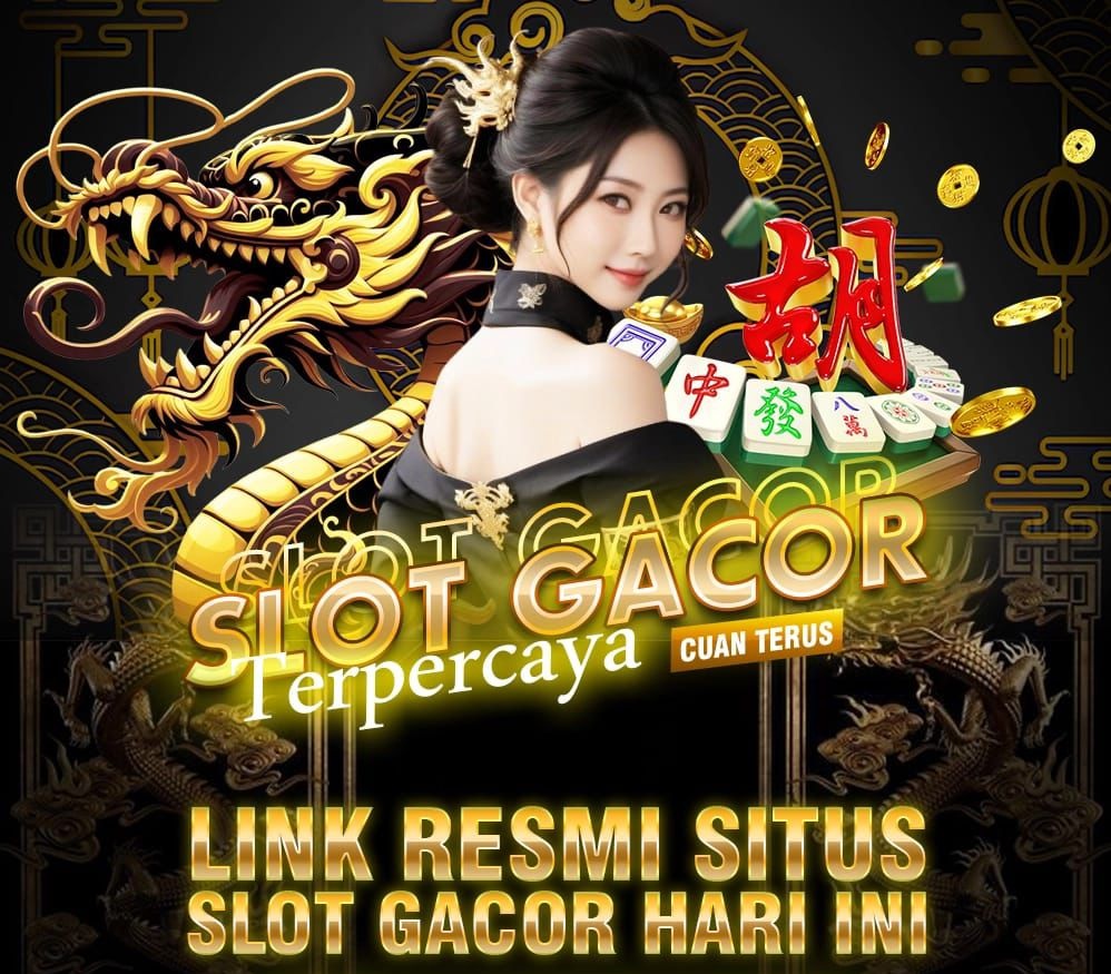 BOBA59 - Dunia Game Online Berbasis Teknologi Stabil